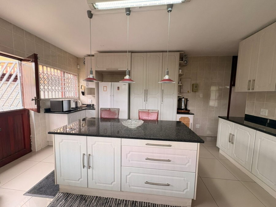 4 Bedroom Property for Sale in Braelyn Eastern Cape